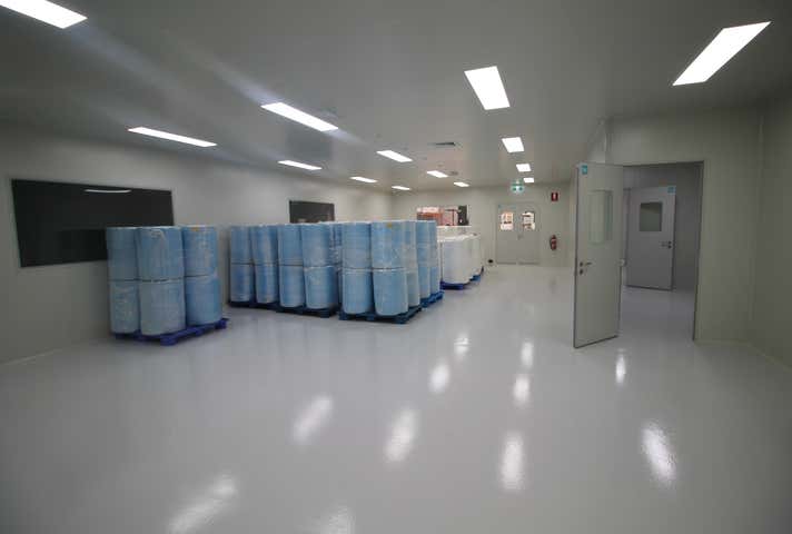 102 Fox Drive Dandenong South VIC 3175 - Image 11