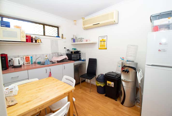 16 Young Street Port Augusta SA 5700 - Image 14