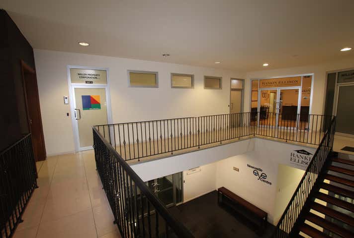 6/47 Bolton Street Newcastle NSW 2300 - Image 15