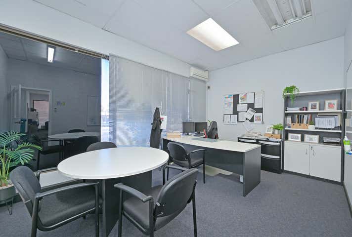 4 & 5, 1 - 13 Hamilton Street Cannington WA 6107 - Image 11