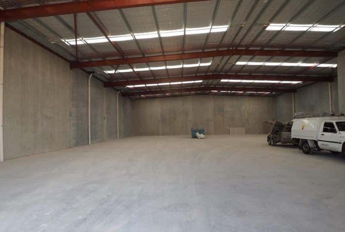 3 Production Road Canning Vale WA 6155 - Image 20