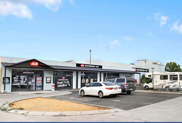 Maryborough VIC 3465 - Image 6