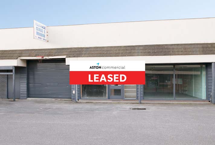 6/39-45 Susan Street Eltham VIC 3095 - Image 1