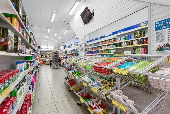 312 Forest Road Hurstville NSW 2220 - Image 4