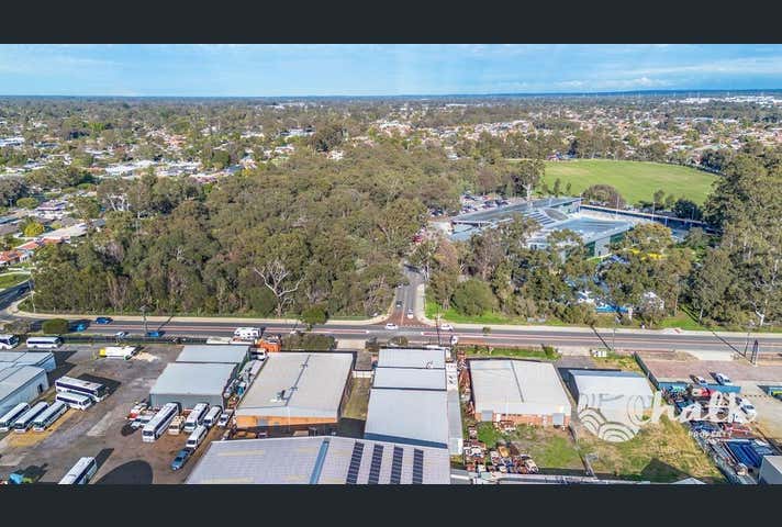 1/63 Champion Drive Seville Grove WA 6112 - Image 19