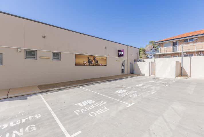 Unit 1, 880 Canning Highway Applecross WA 6153 - Image 9