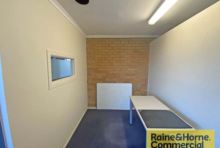 38 Hudson Road Albion QLD 4010 - Image 7