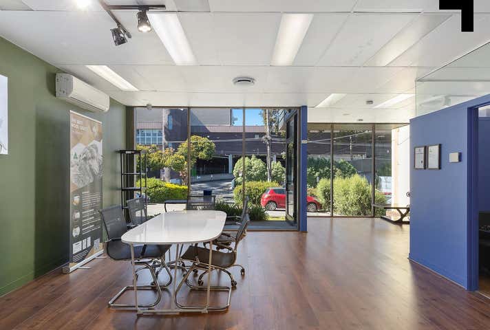 52 Charter Street Ringwood VIC 3134 - Image 4