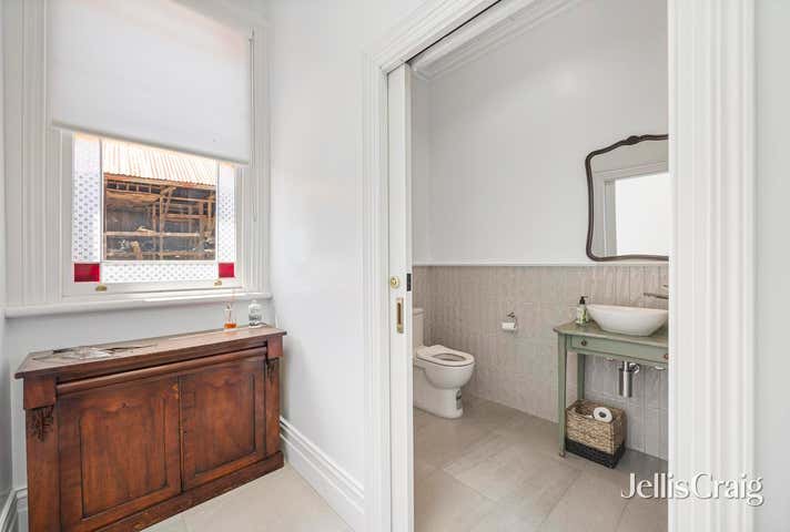 2/40 Albert Street Creswick VIC 3363 - Image 7