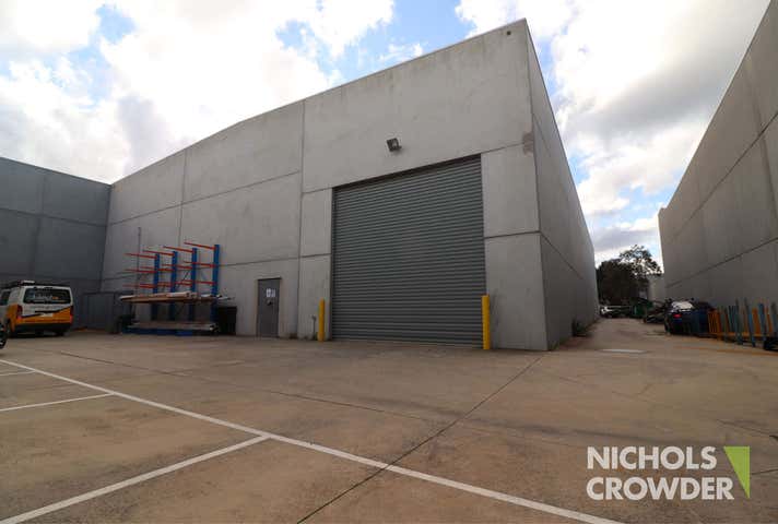 7 Capital Place Carrum Downs VIC 3201 - Image 2