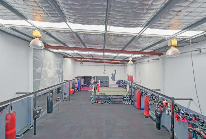 21 Gladstone Street Perth WA 6000 - Image 4