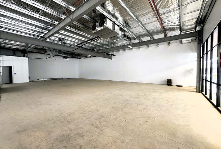 3-4/482 KIEWA STREET Albury NSW 2640 - Image 4