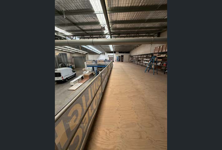 9/4 Money Close Rouse Hill NSW 2155 - Image 4