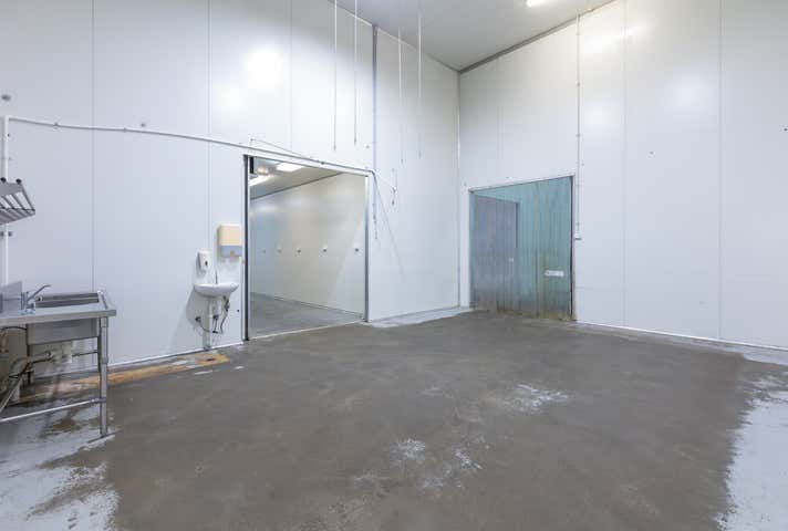 1/12 Brolo Court O'Connor WA 6163 - Image 7