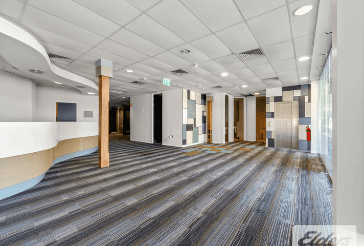 588 Stanley Street Woolloongabba QLD 4102 - Image 3