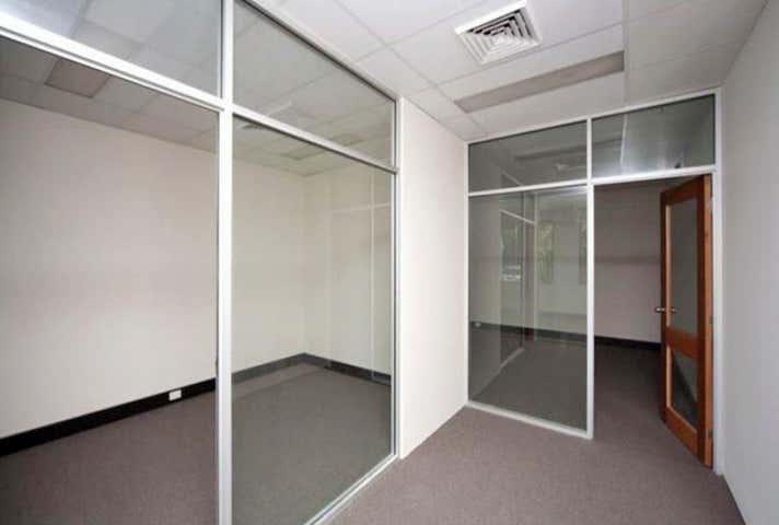 Unit 3, 209 Warwick Road Duncraig WA 6023 - Image 8