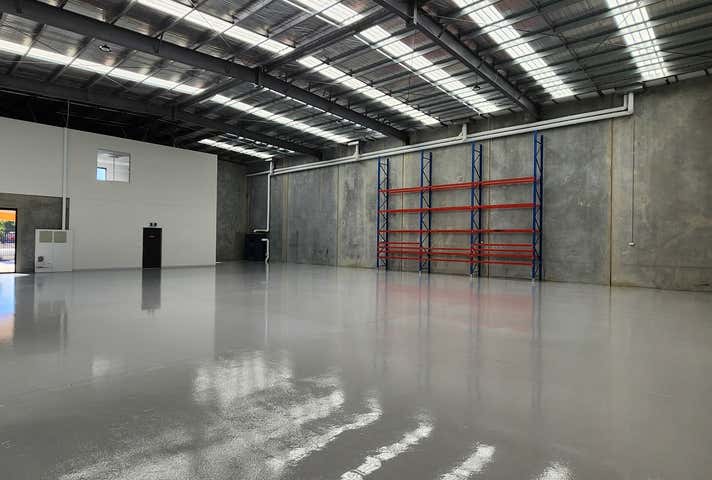 16B Freeway Drive Wallan VIC 3756 - Image 11