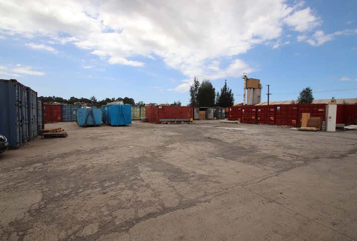 237 - 239 Berkeley Road Unanderra NSW 2526 - Image 11