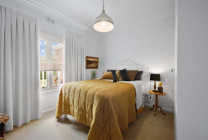 62 Wellington Street Longford TAS 7301 - Image 13