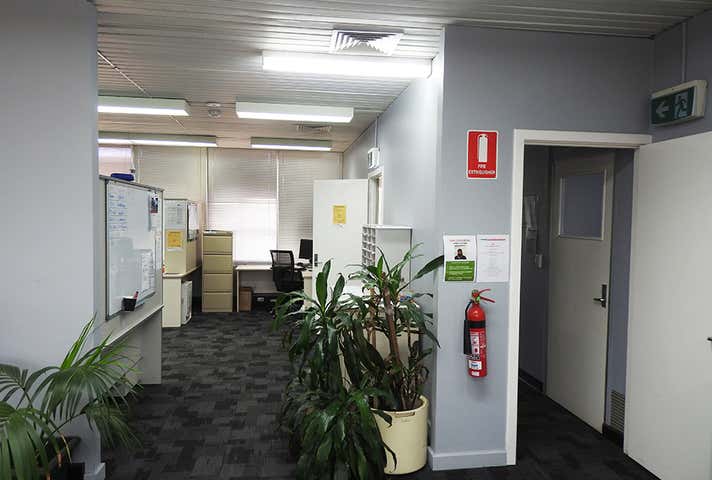 19 Peel Terrace Northam WA 6401 - Image 6