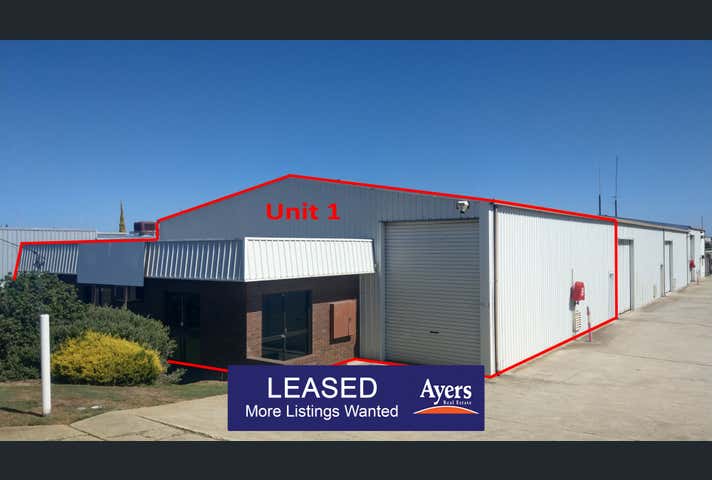 25 Berriman Dr Wangara WA 6065 - Image 1