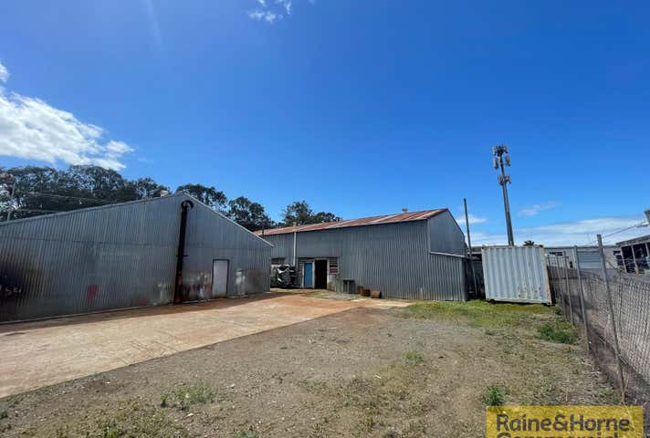 147 Elliott Road Banyo QLD 4014 - Image 5