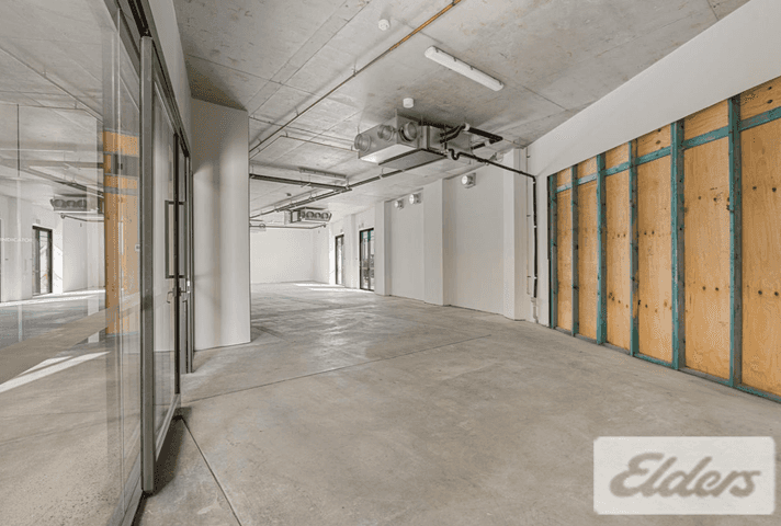 161 Bennetts Road Norman Park QLD 4170 - Image 13