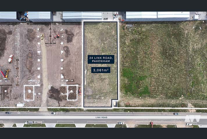 24 Link Road Pakenham VIC 3810 - Image 4