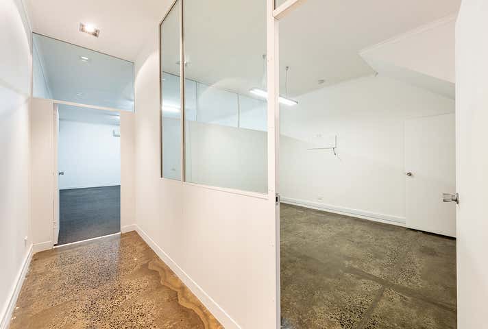 387 St Georges Road Fitzroy North VIC 3068 - Image 5