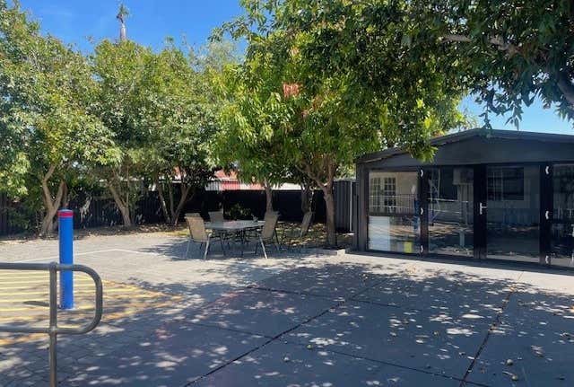 343 Walter Road Morley WA 6062 - Image 7