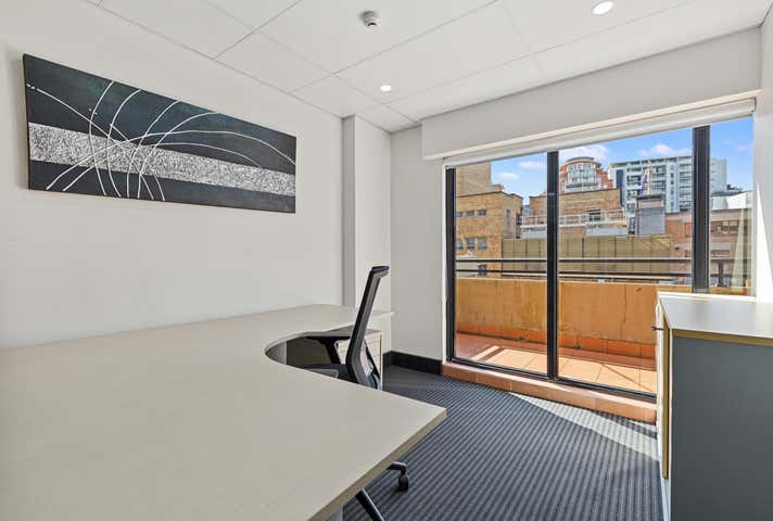 2/20 Dora Street Hurstville NSW 2220 - Image 10