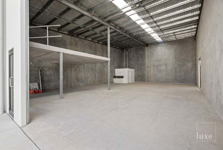 BASE, 9-13 Matheson Street Baringa QLD 4551 - Image 1