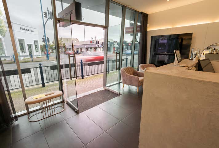 U3, 227-235 Unley Road Malvern SA 5061 - Image 5