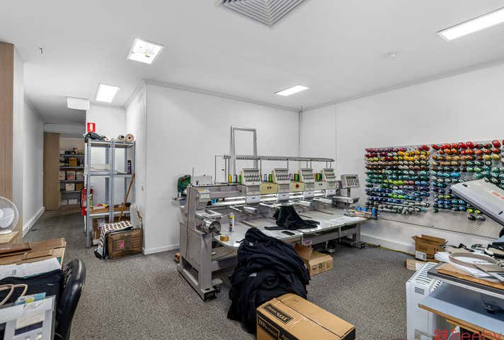 1/15  Maroondah Highway Croydon VIC 3136 - Image 10