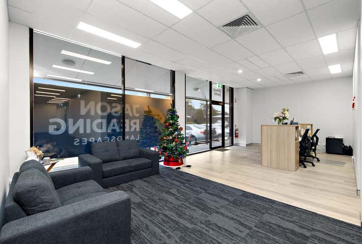 Unit 4, 555 High Street Maitland NSW 2320 - Image 3