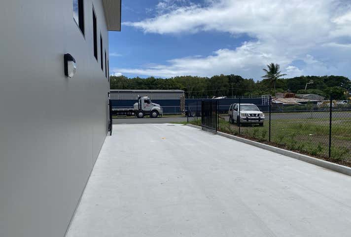 1 Arnold Street Aeroglen QLD 4870 - Image 7