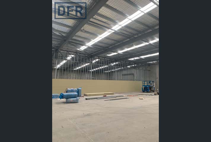 8A Haydock Street Forrestdale WA 6112 - Image 12