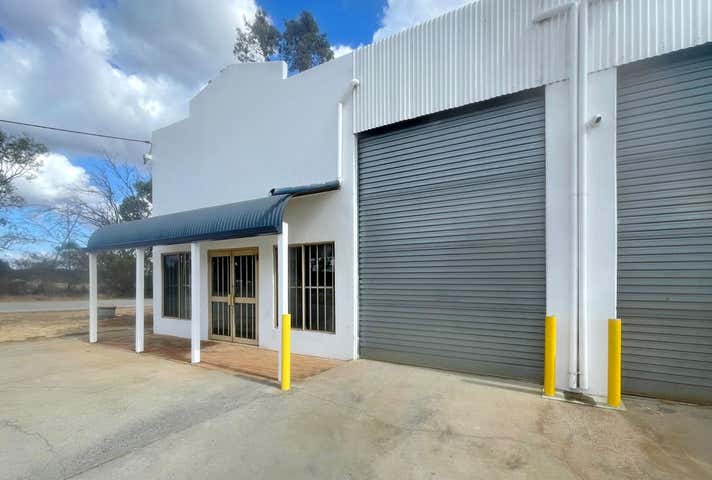 29 Gingin Brook Road Gingin WA 6503 - Image 3