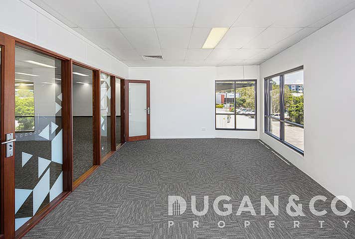 2/33 Miller Street Murarrie QLD 4172 - Image 5