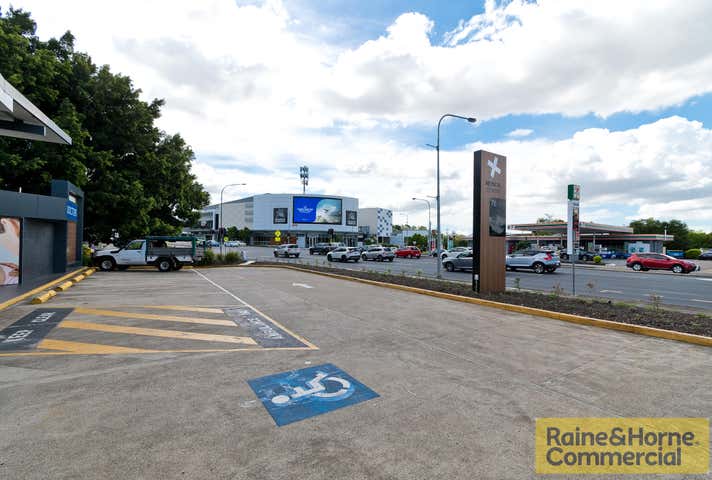 H&F, 76 Enoggera Road Newmarket QLD 4051 - Image 10