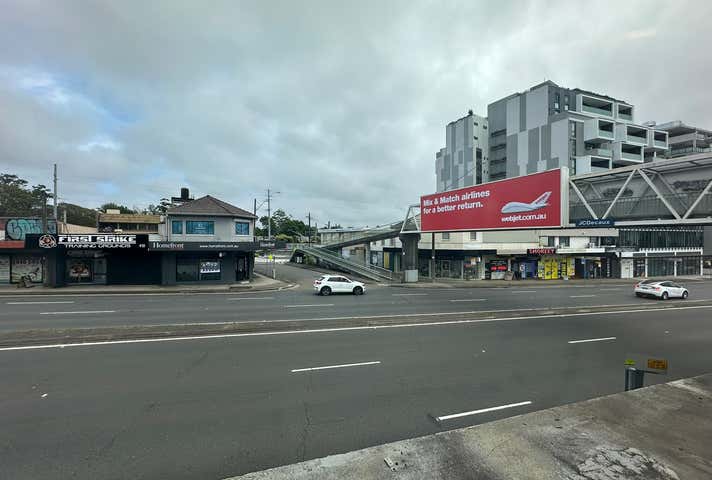 26/293-295 Pennant Hills Road Thornleigh NSW 2120 - Image 9