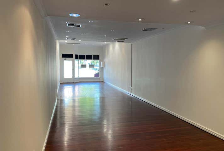 436 Fitzgerald Street North Perth WA 6006 - Image 4