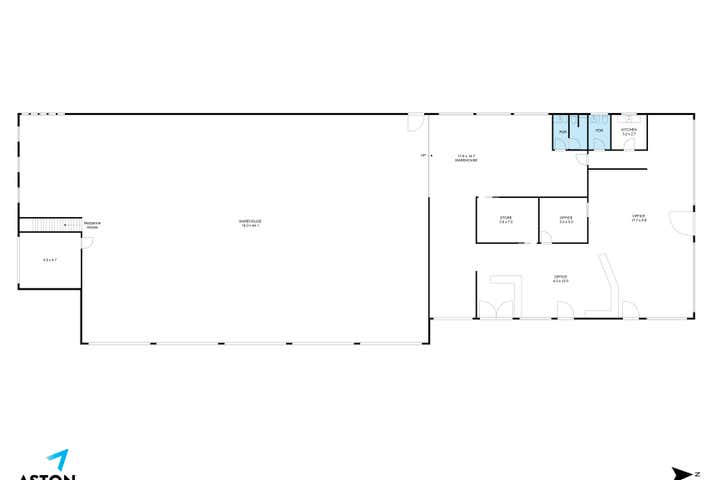 421 Somerville Road Tottenham VIC 3012 - Image 12