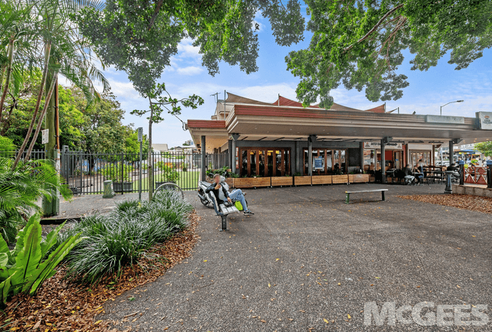 120A Boundary Street West End QLD 4101 - Image 1