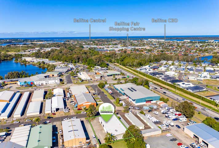 10 Ray O'Neill Crescent Ballina NSW 2478 - Image 11