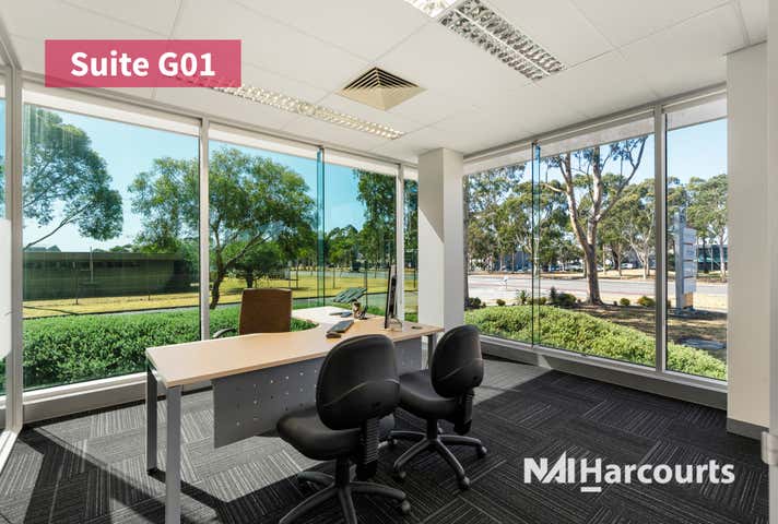 271-273 Wellington Rd Mulgrave VIC 3170 - Image 8