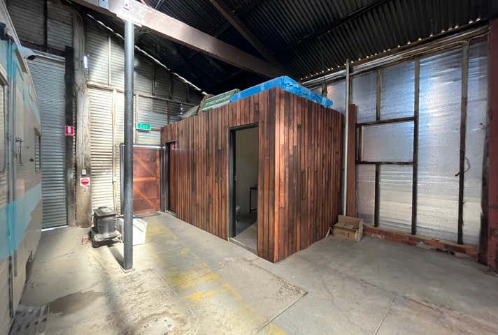 The Collective, 21 Balfour Street Culcairn NSW 2660 - Image 10