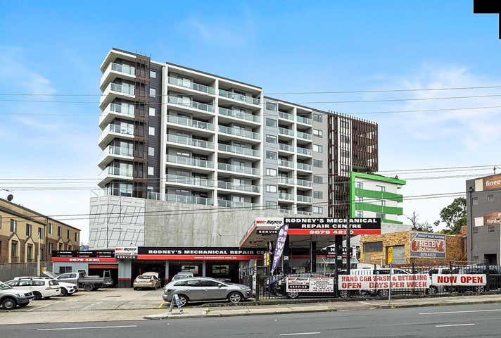 2-4 Warrandyte Road Ringwood VIC 3134 - Image 7