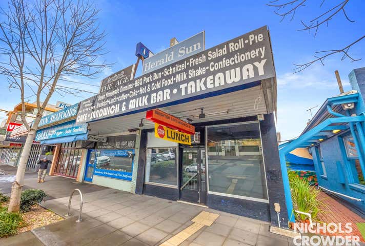 756 Hampton Street Brighton VIC 3186 - Image 6