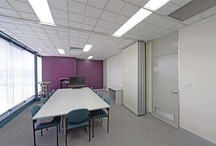 2/1668-1670 Centre Road Springvale VIC 3171 - Image 8